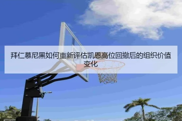 bai-ren-mu-ni-hei-ru-he-chong-xin-ping-gu-kai-en-gao-wei-hui-che-hou-de-zu-zhi-jia-zhi-bian-hua-3-348.jpg