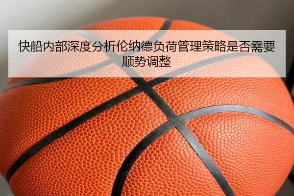 img_1782744240413_1101_1_141.jpg